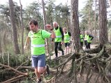 GielsBosloop 2015 - 125.jpg